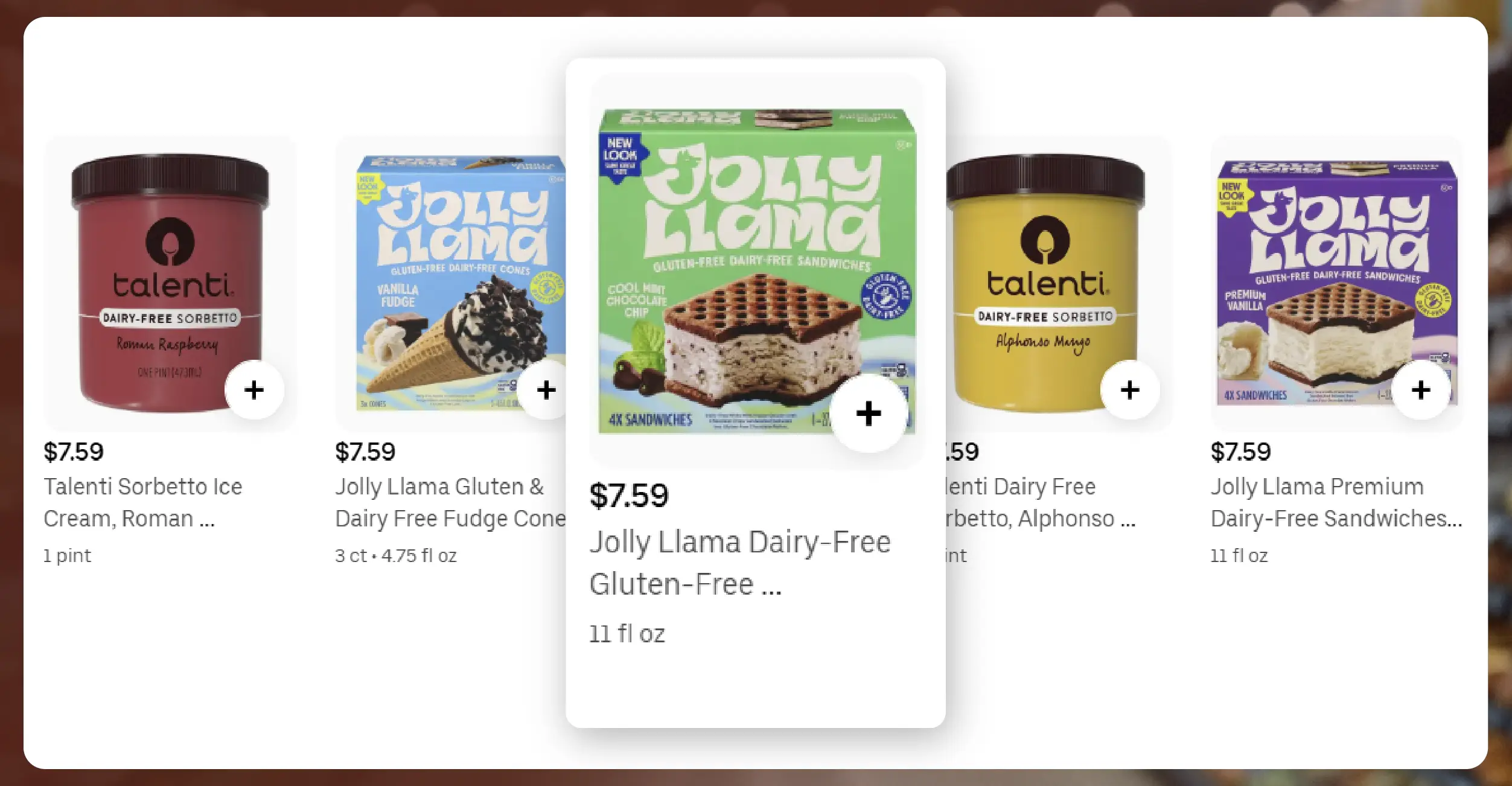 How Does Real-Time Discount Scraping Work for Groceries_Mesa de trabajo 1